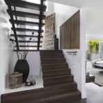 Bathroom Remodeling and Renovation