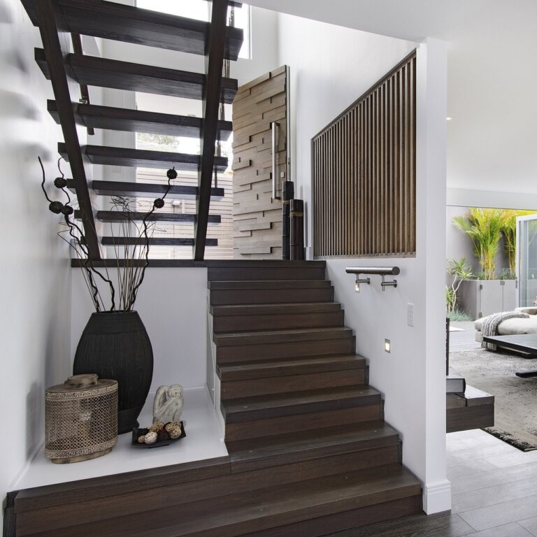 Kitchen and Bath Renovation Long Island