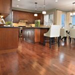 Bathroom Remodeling and Renovation