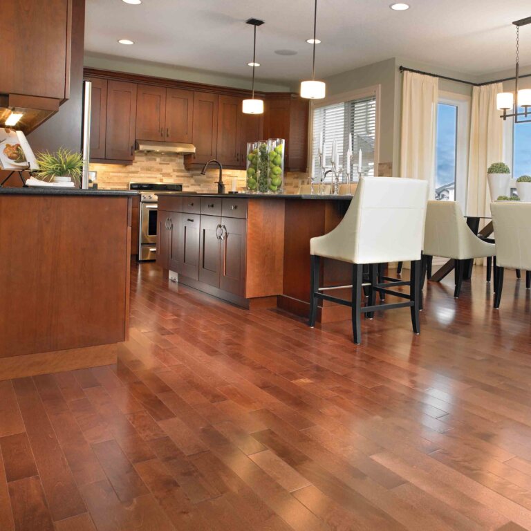 Kitchen and Bath Renovation Long Island