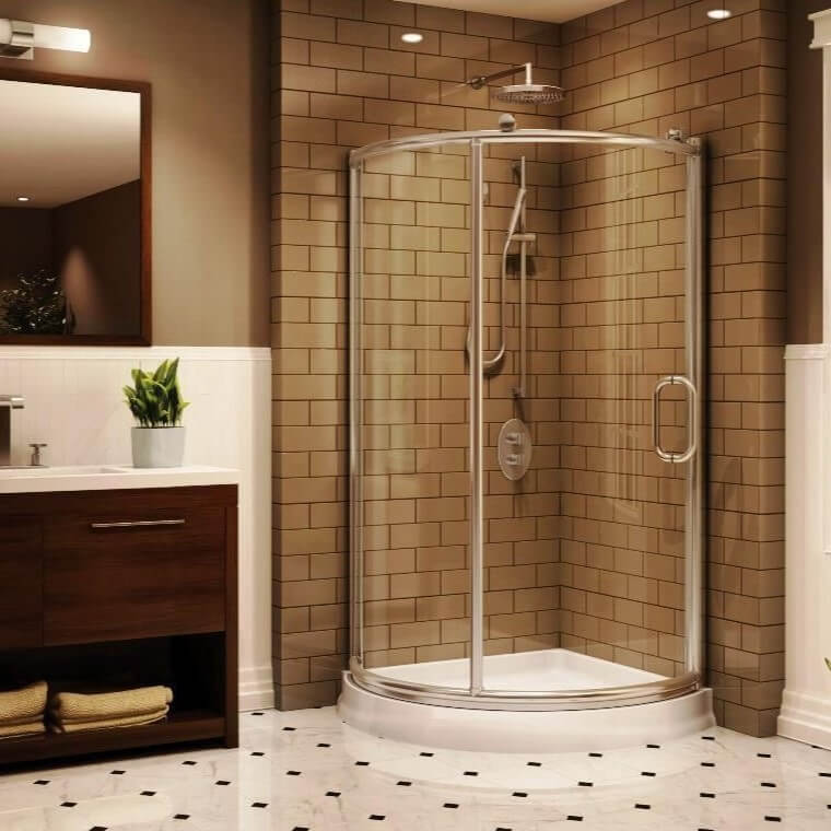 Kitchen and Bath Renovation Long Island