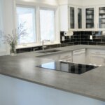 Bathroom Remodeling and Renovation