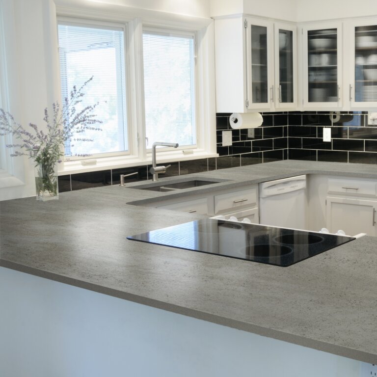 Kitchen and Bath Renovation Long Island