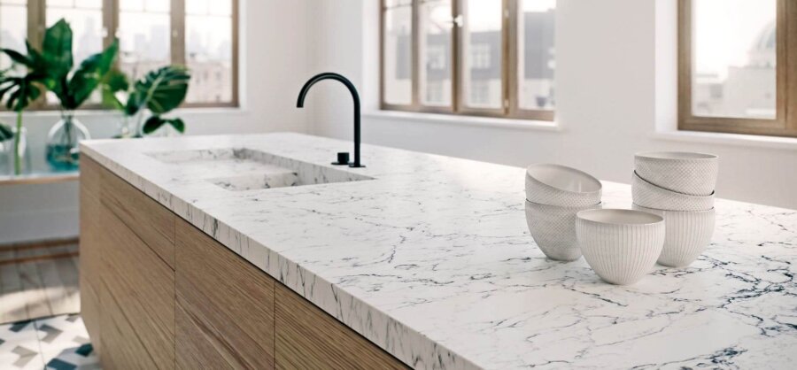 Quartz