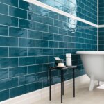 Bathroom Remodeling and Renovation