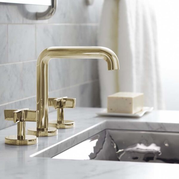 Countertops
