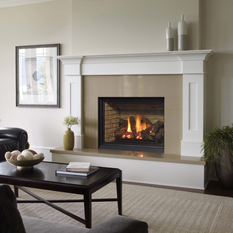 Kitchen and Bath Renovation Long Island