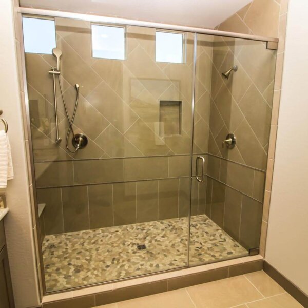 Shower Doors