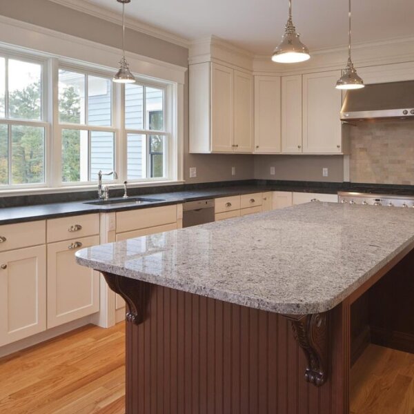 Countertops