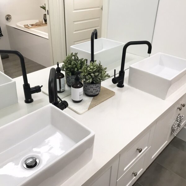 Bathroom Remodeling and Renovation