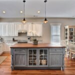 Bathroom Remodeling and Renovation