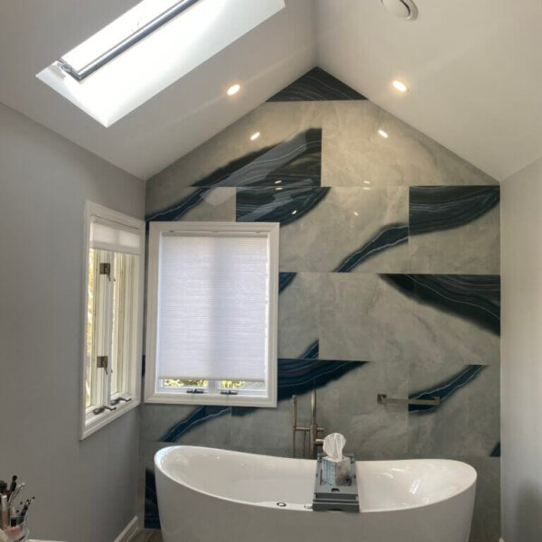 Skylights