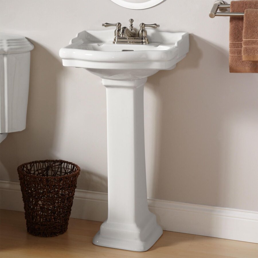 Bidets & Washlets