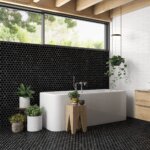 Bathroom Remodeling and Renovation