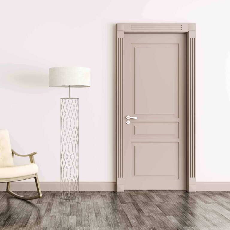 Kitchen and Bath Renovation Long Island