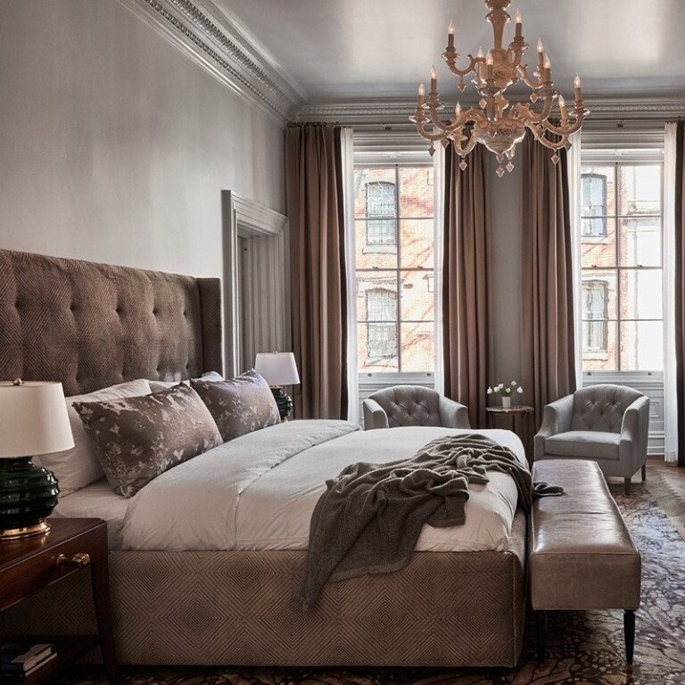 Kitchen and Bath Renovation Long Island