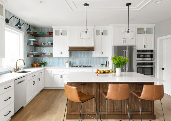 Home Remodeling