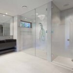 Bathroom Remodeling and Renovation