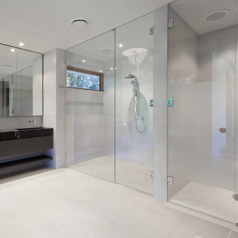 Kitchen and Bath Renovation Long Island