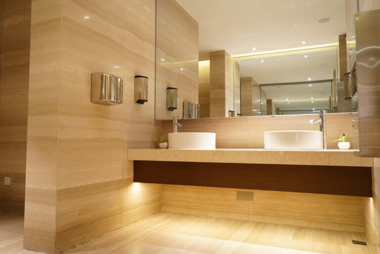 Premier Discount Tile Retailer