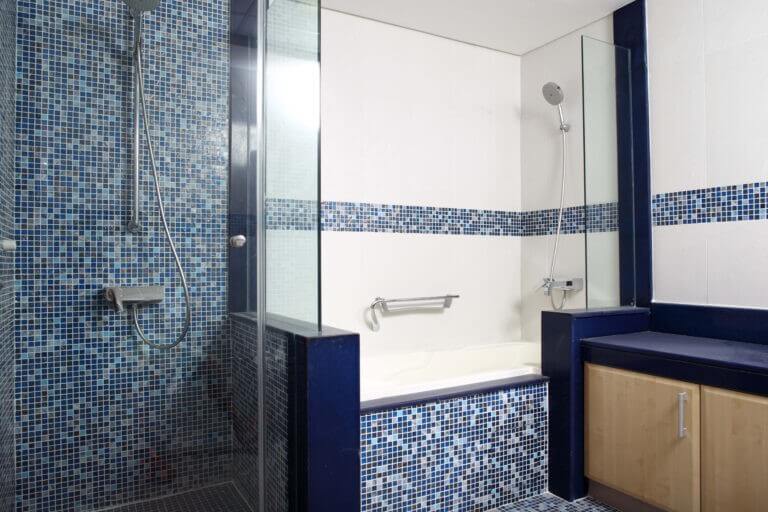 Premier Discount Tile Retailer