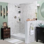 Bathroom Remodeling and Renovation