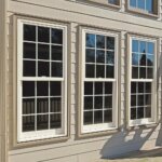 Bathroom Remodeling and Renovation