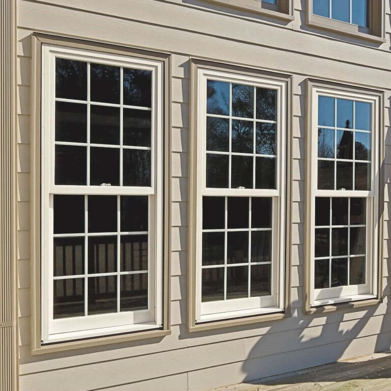 Kitchen and Bath Renovation Long Island